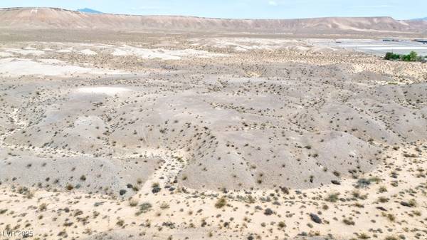0 Lewis, Overton, NV 89040