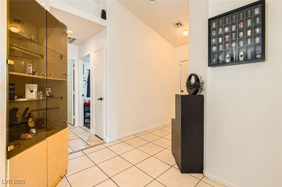 North Las Vegas, NV 89031,5353 Dandelion CT