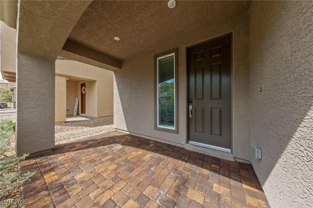 Las Vegas, NV 89166,8675 Principato ST