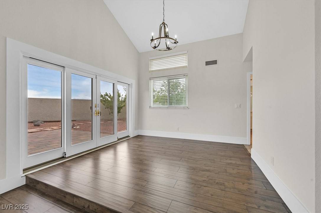 Las Vegas, NV 89120,3023 Paintedhills AVE