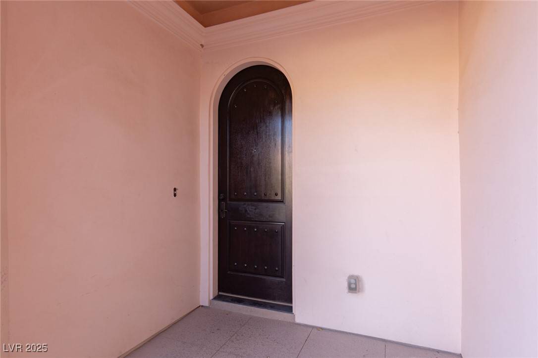 Henderson, NV 89011,6 Via Vasari #105