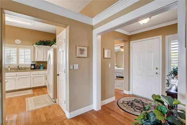 Henderson, NV 89012,2152 Chapman Ranch DR