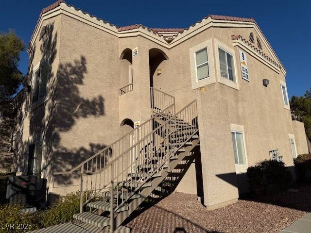 9470 Peace WAY #233, Las Vegas, NV 89147
