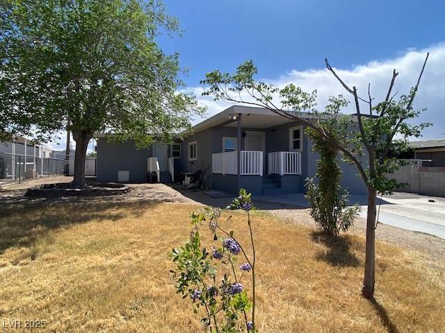 6245 Mount McKinley AVE,  Las Vegas,  NV 89156