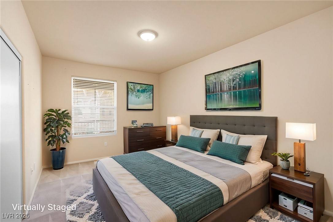 Las Vegas, NV 89129,10550 W Alexander RD #2017