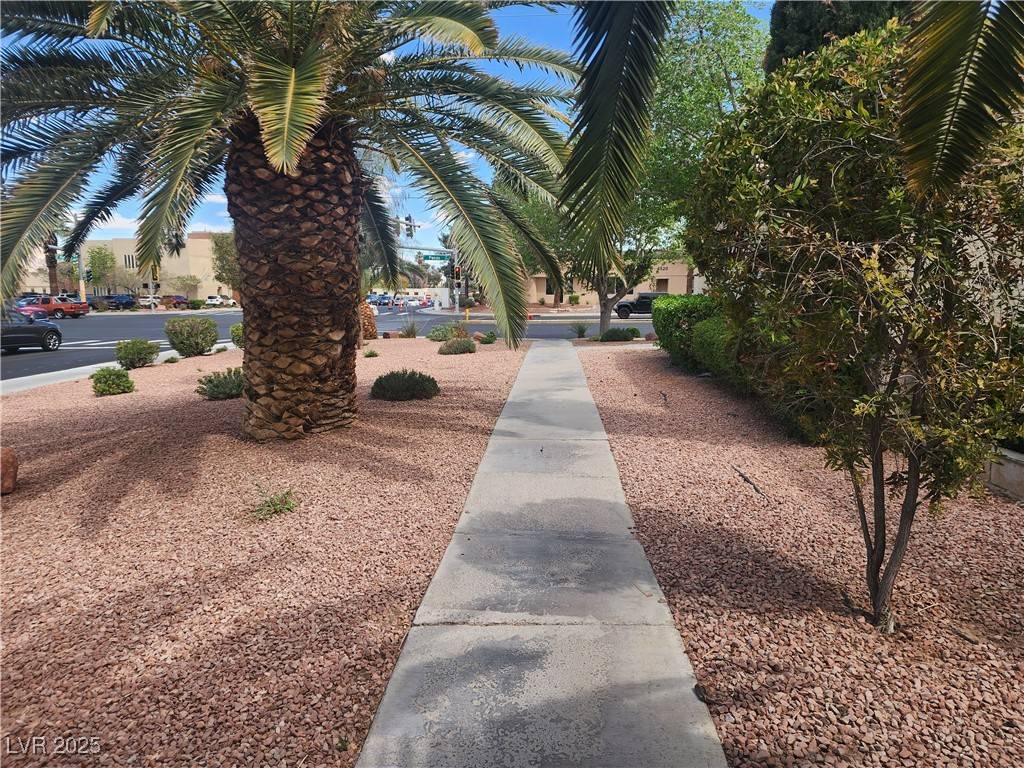 Las Vegas, NV 89121,3366 Loma Linda LN