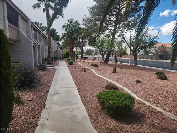 Las Vegas, NV 89121,3366 Loma Linda LN