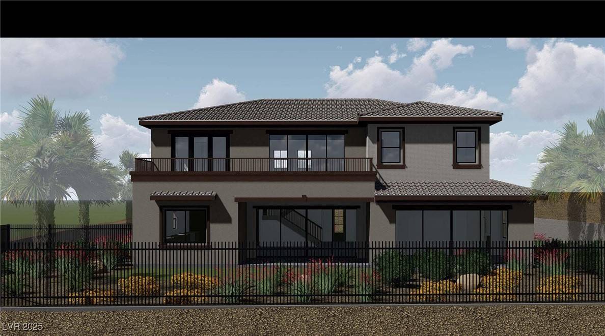 Henderson, NV 89011,8 Rue Du Ville WAY