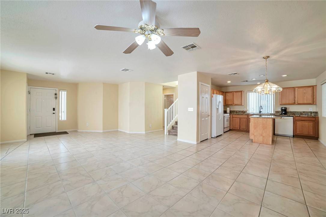 9614 Orchard Oasis CT, Las Vegas, NV 89147