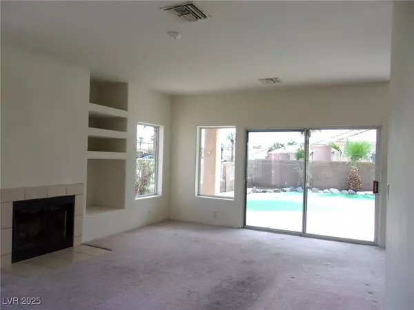 Laughlin, NV 89029,1160 Golf Club