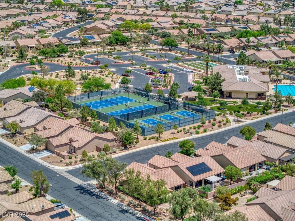 Las Vegas, NV 89122,6076 Wheat Penny AVE
