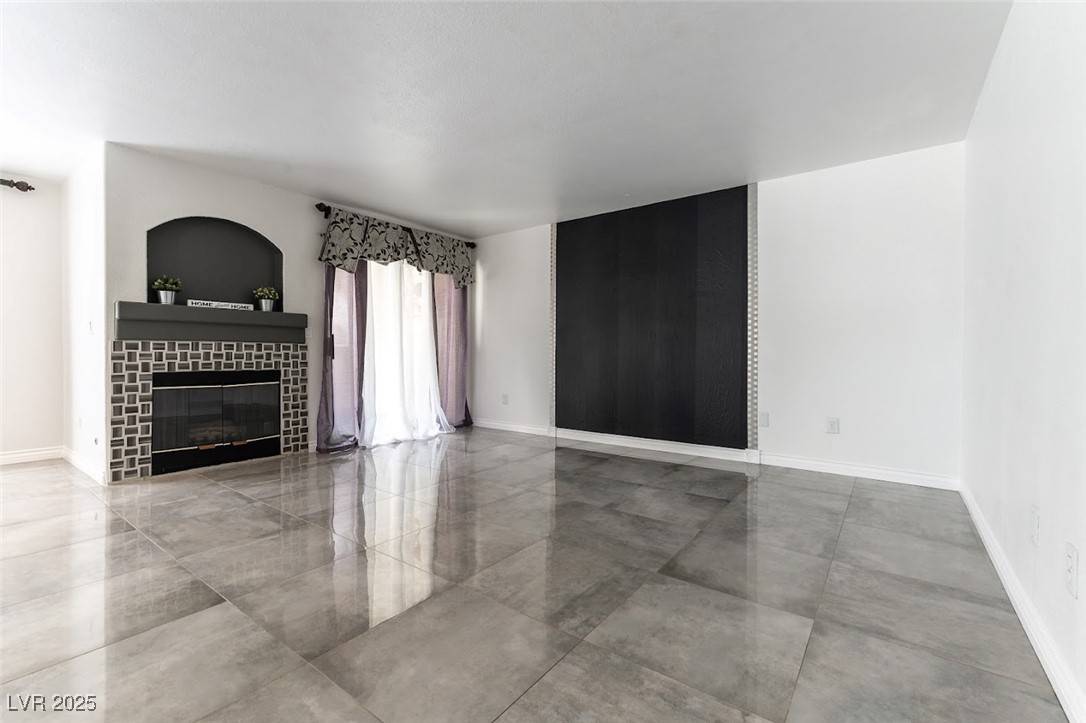 Las Vegas, NV 89108,4316 W Lake Mead BLVD #202