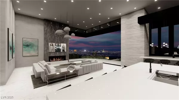 Henderson, NV 89012,563 Rock Peak DR