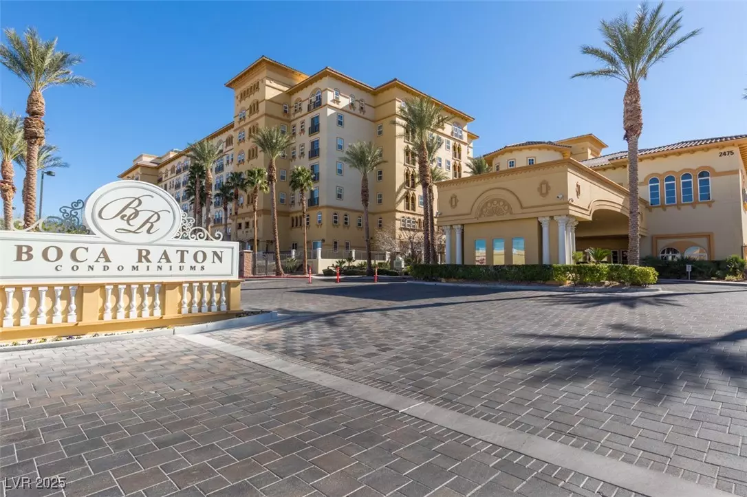 Las Vegas, NV 89123,2405 W Serene AVE #236