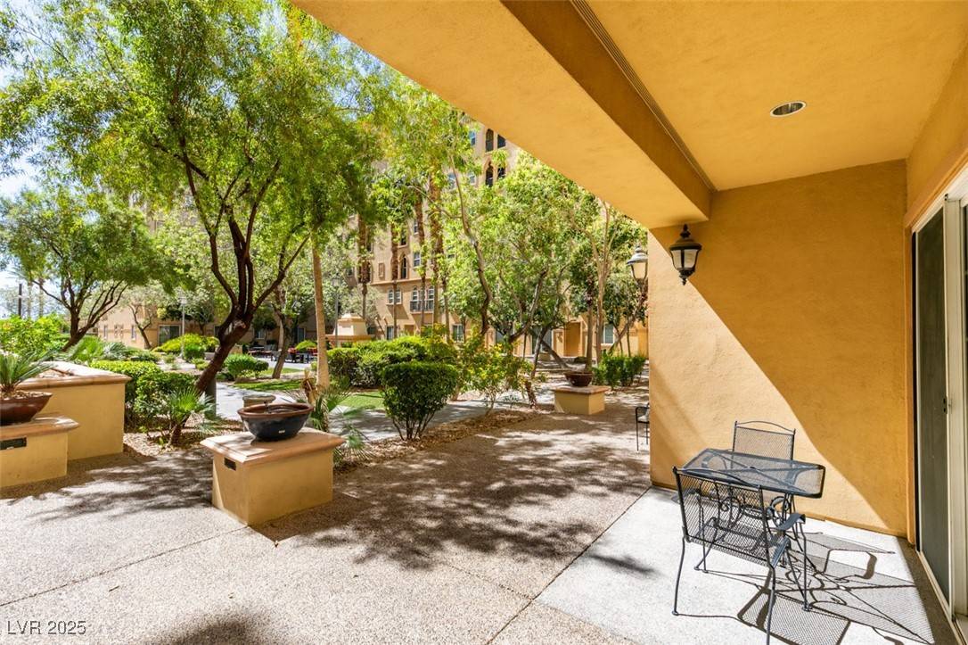 Las Vegas, NV 89123,2405 W Serene AVE #236