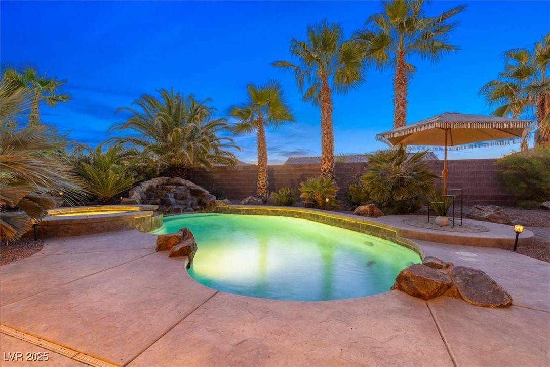 Henderson, NV 89052,1065 Otto Ridge CT