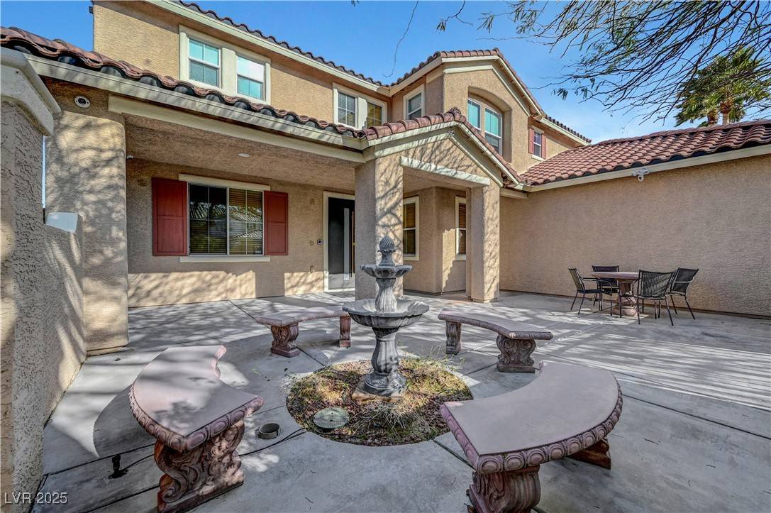 Las Vegas, NV 89129,4108 Freel Peak CT