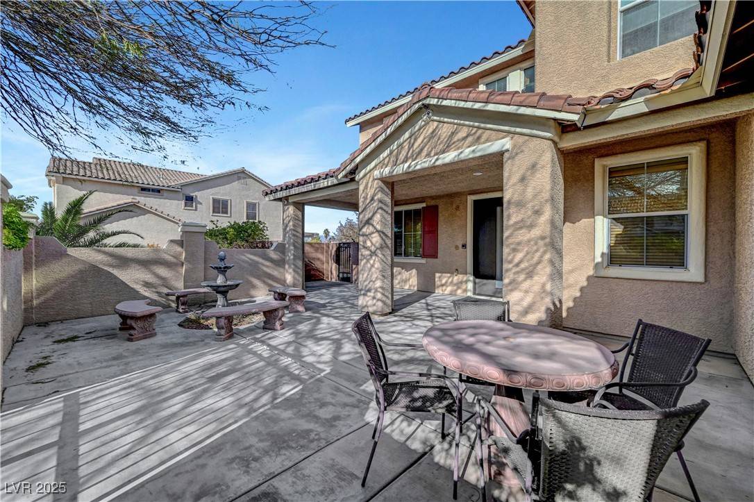 Las Vegas, NV 89129,4108 Freel Peak CT