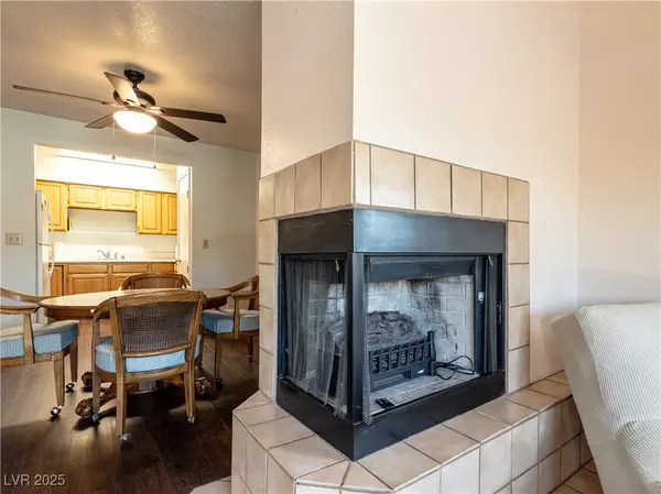 Laughlin, NV 89029,1952 Las Palmas LN #232