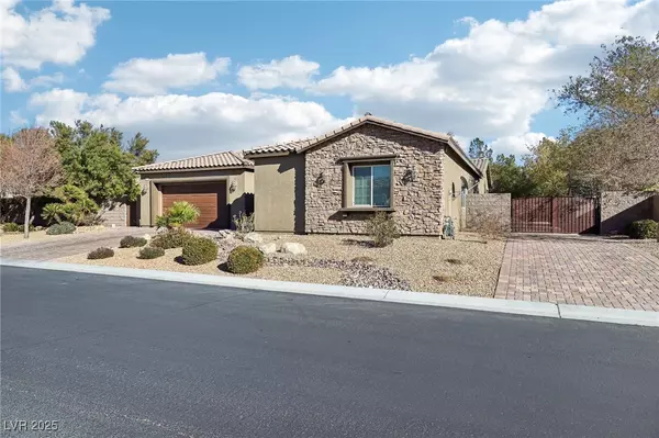 Las Vegas, NV 89131,8716 Purple Wisteria ST