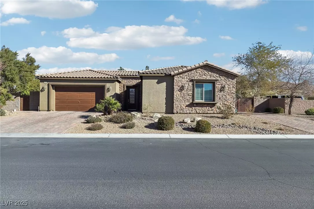 Las Vegas, NV 89131,8716 Purple Wisteria ST