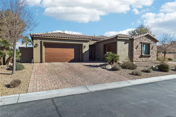 Las Vegas, NV 89131,8716 Purple Wisteria ST