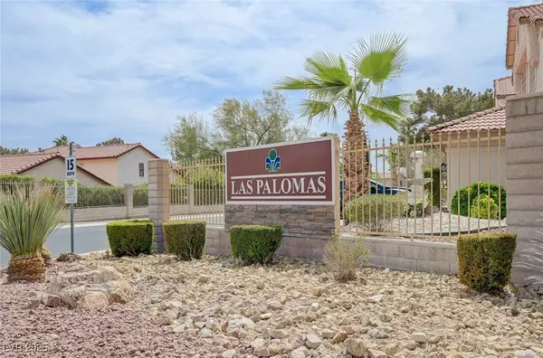 Las Vegas, NV 89130,4808 Fiesta Lakes ST