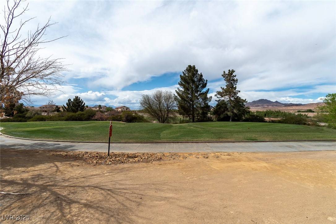 Henderson, NV 89011,276 Via Della Fortuna
