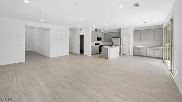 Henderson, NV 89011,93 Via Franello