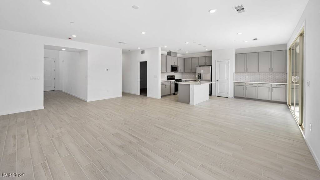 Henderson, NV 89011,93 Via Franello