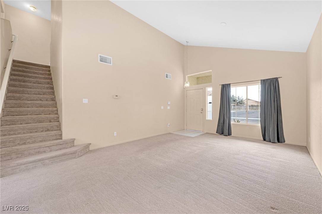 North Las Vegas, NV 89031,4414 Scarlet Sea AVE
