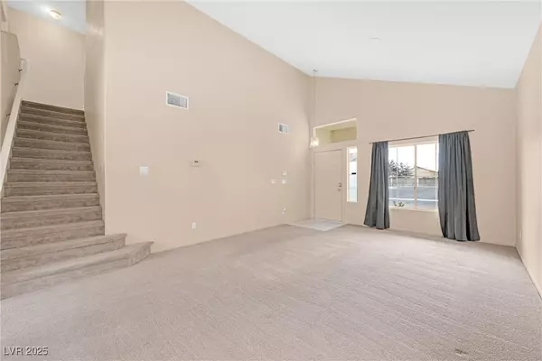 North Las Vegas, NV 89031,4414 Scarlet Sea AVE
