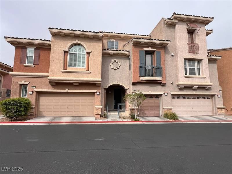 10067 Sand Key ST, Las Vegas, NV 89178
