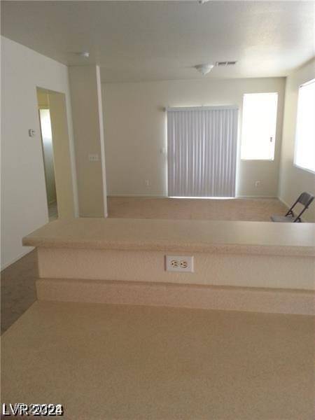 North Las Vegas, NV 89031,5451 Autumn Crocus CT