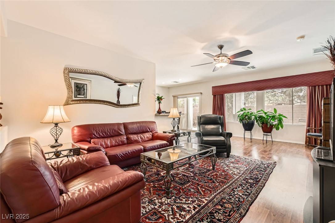 North Las Vegas, NV 89084,3241 Flyway CT
