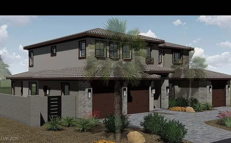 Henderson, NV 89011,18 Placa De Rei CT