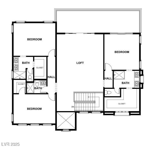 Henderson, NV 89011,18 Placa De Rei CT