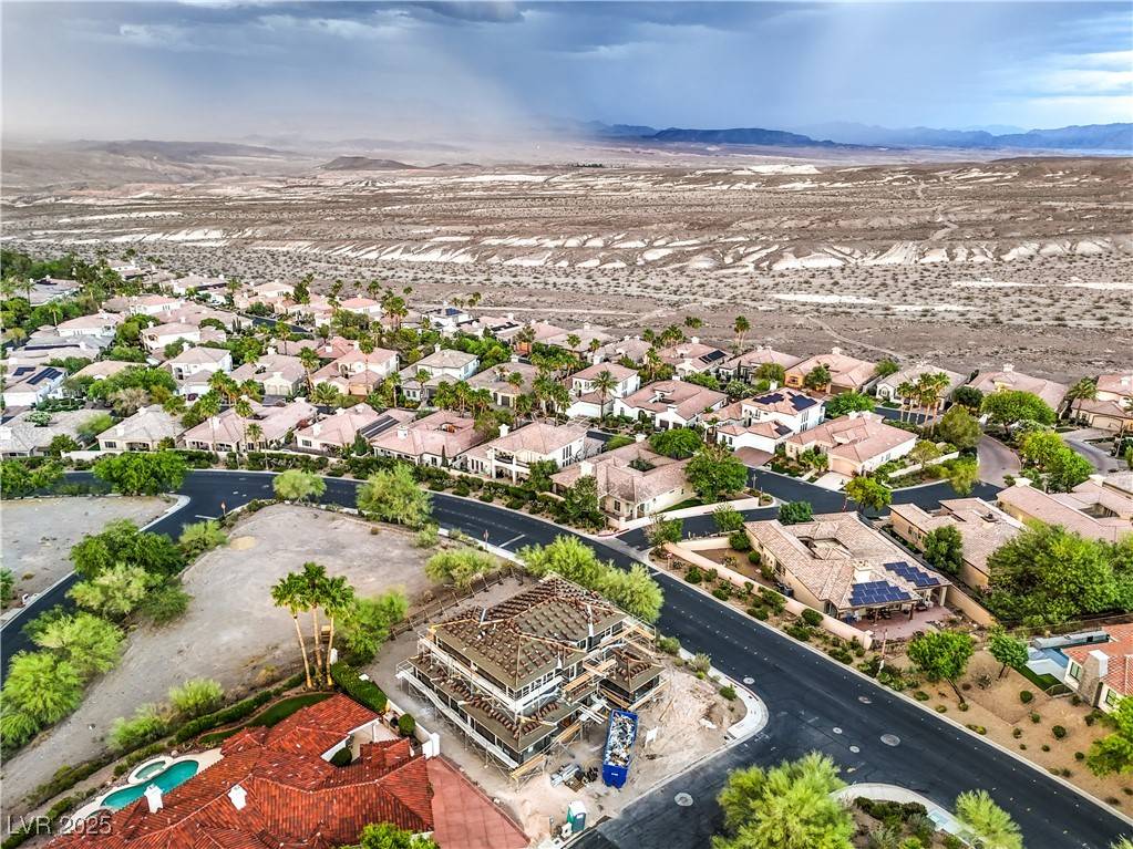 Henderson, NV 89011,18 Placa De Rei CT