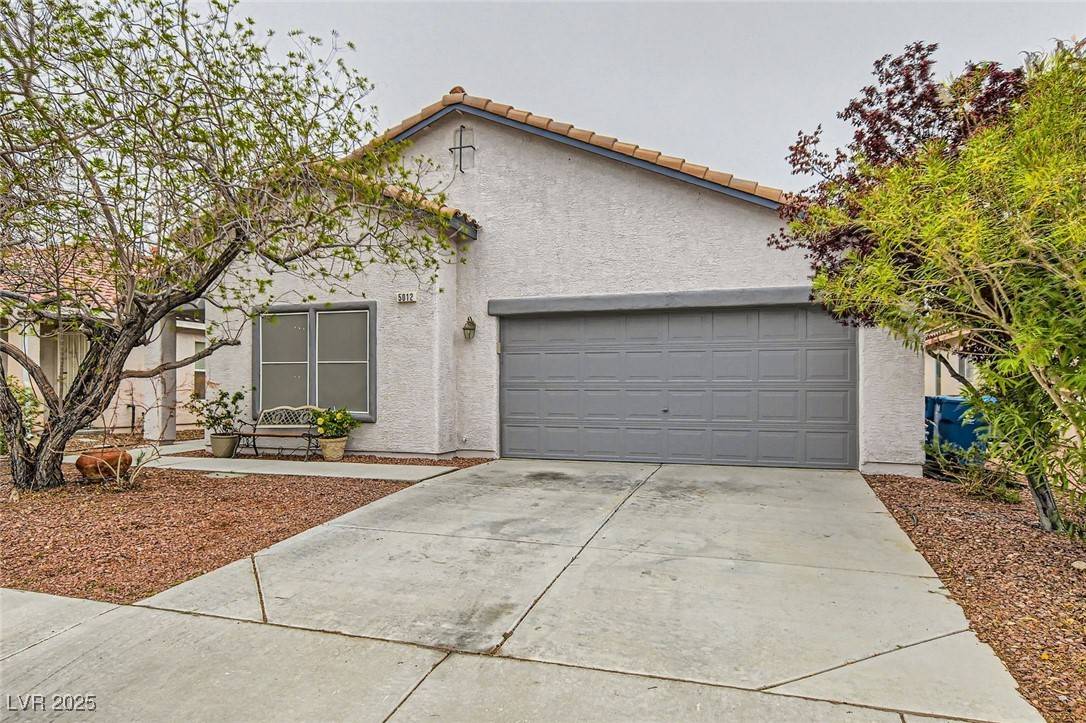 Las Vegas, NV 89131,5012 Naff Ridge DR