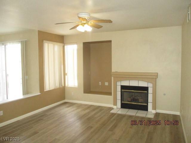 Las Vegas, NV 89147,8589 Coyote Peak CIR