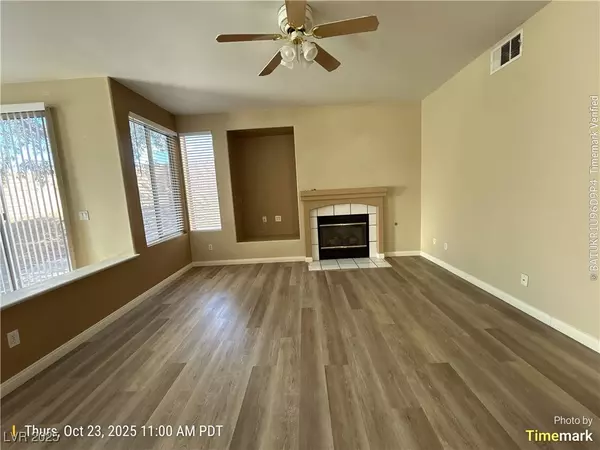Las Vegas, NV 89147,8589 Coyote Peak CIR
