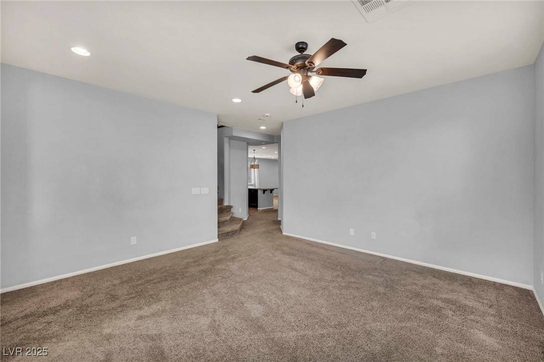 Las Vegas, NV 89149,9370 Burning Sage AVE