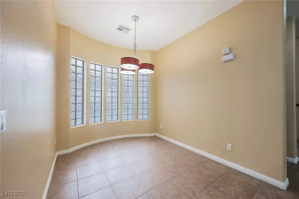 Las Vegas, NV 89145,9173 Whitekirk PL