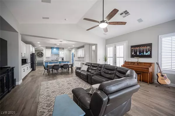 Las Vegas, NV 89131,5815 Pristine Falls AVE
