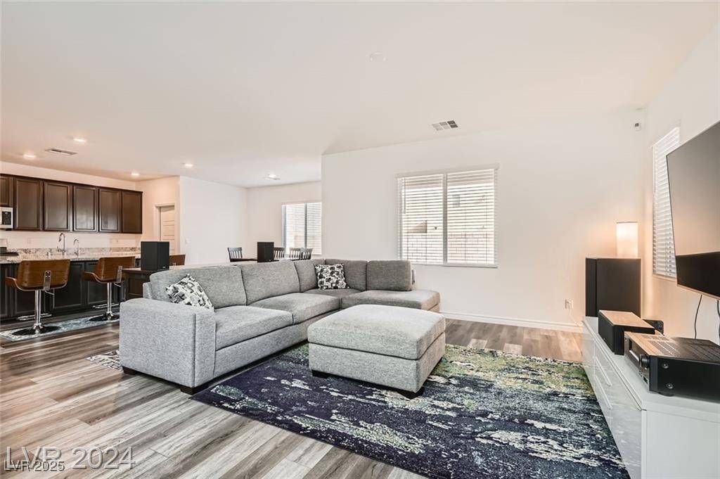 North Las Vegas, NV 89031,4826 Royal Magnolia ST