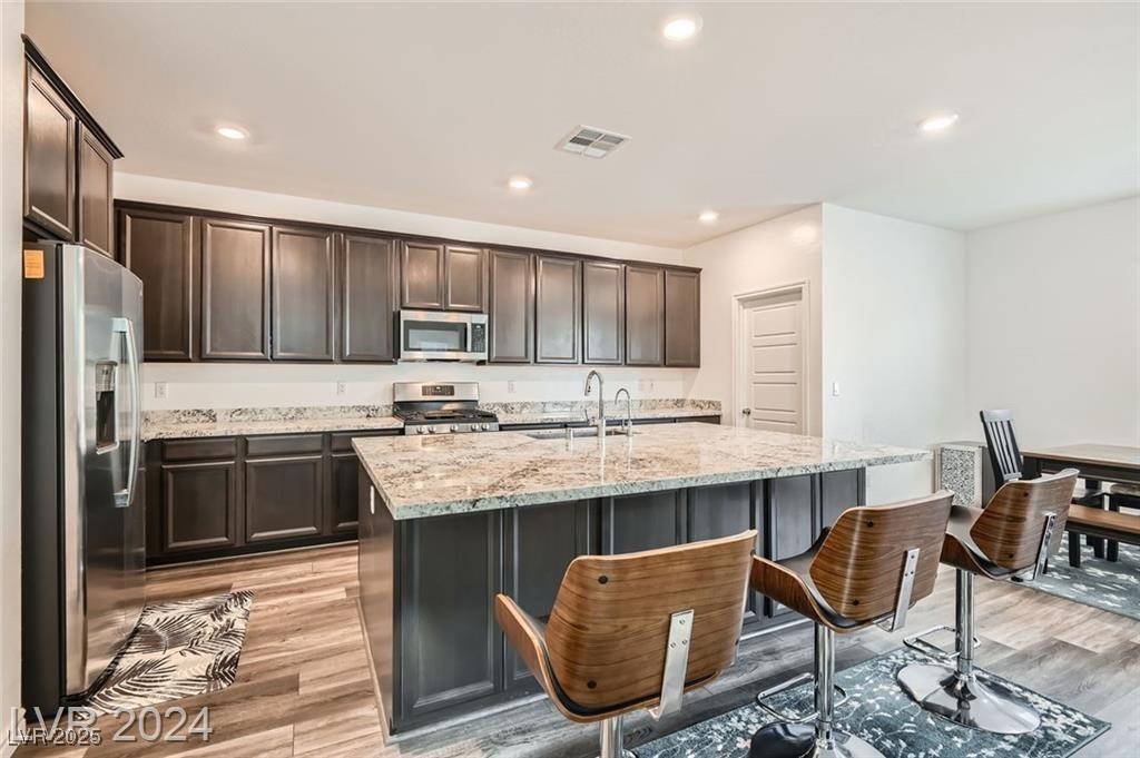 North Las Vegas, NV 89031,4826 Royal Magnolia ST