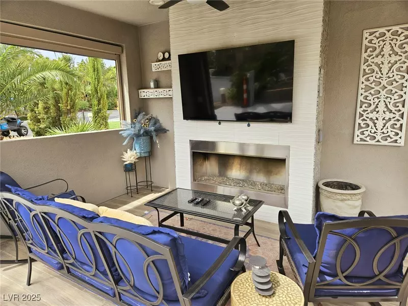 8175 Arville ST #14, Las Vegas, NV 89139