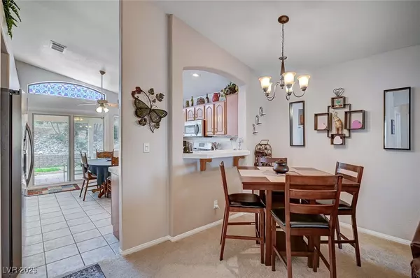 Boulder City, NV 89005,109 Sea Breeze LN