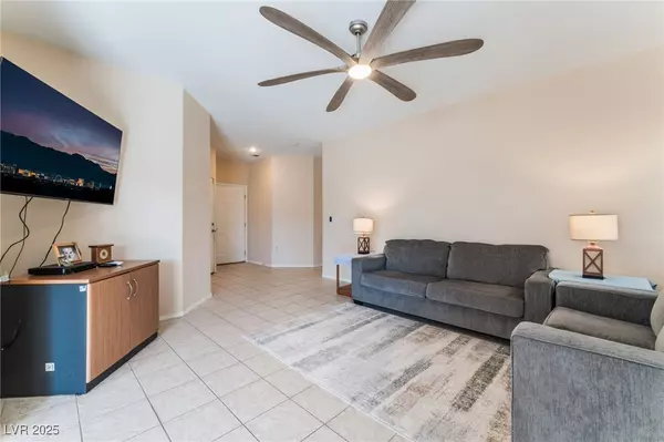 North Las Vegas, NV 89031,5322 Kadena Garden CT