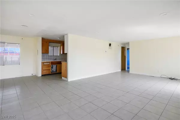 Pahrump, NV 89048,4390 Gerald ST